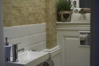 /album/zrinyi-utca/a15-jpg2/