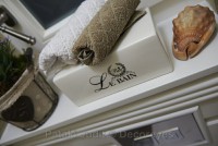 /album/zrinyi-utca/a16-jpg2/