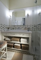 /album/zrinyi-utca/a17-jpg2/