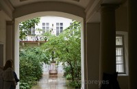 /album/zrinyi-utca/a18-jpg8/