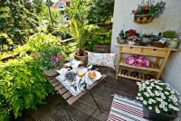 /album/domboldali-csaladi-haz/a13-jpg11/