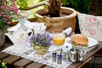 /album/domboldali-csaladi-haz/a14-jpg10/