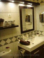 /album/iroda-podmaniczky-utca/a13-jpg12/