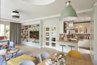 /album/zrinyi/p13-jpg/