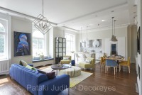 /album/zrinyi/p14-jpg/