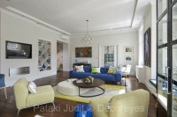 /album/kepgaleria-galeria/a6-jpg7/