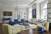 /album/kepgaleria-galeria/a7-jpg7/