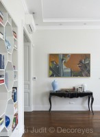 /album/kepgaleria-galeria/a8-jpg7/