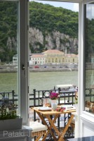 /album/kepgaleria-galeria/a11-jpg21/