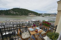 /album/kepgaleria-galeria/a12-jpg21/
