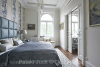 /album/kepgaleria-galeria/a13-jpg20/