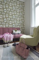 /album/kepgaleria-galeria/a17-jpg14/