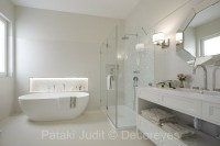 /album/kepgaleria-galeria/a18-jpg13/