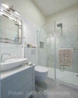 /album/kepgaleria-galeria/a20-jpg8/