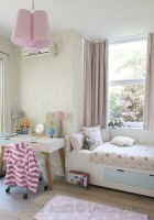 /album/galeria/a09-jpg20/