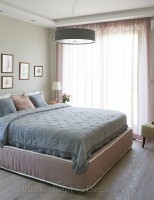 /album/galeria/a10-jpg28/