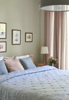 /album/galeria/a11-jpg28/