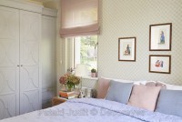 /album/galeria/a12-jpg28/