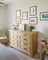 /album/galeria/a13-jpg27/