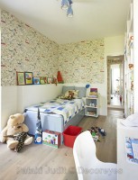 /album/galeria/a14-jpg25/