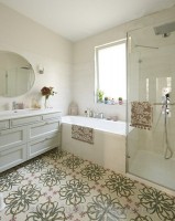 /album/galeria/a15-jpg23/