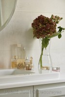 /album/galeria/a16-jpg23/