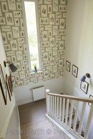 /album/galeria/a18-jpg18/