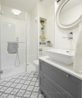 /album/galeria/a19-jpg13/