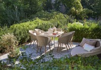 /album/galeria/a20-jpg11/