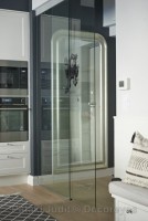 /album/kepgaleria-galeria4/a10-jpg29/