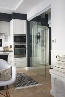 /album/kepgaleria-galeria4/a11-jpg29/