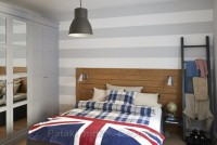 /album/kepgaleria-galeria4/a12-jpg29/