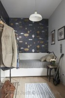 /album/kepgaleria-galeria4/a13-jpg28/