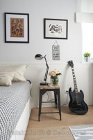 /album/kepgaleria-galeria4/a14-jpg26/