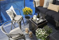 /album/kepgaleria-galeria4/a15-jpg24/