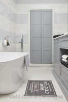 /album/kepgaleria-galeria4/a16-jpg24/