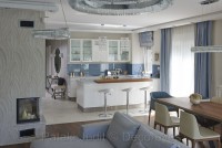 /album/kepgaleria-galeria5/a01-jpg22/