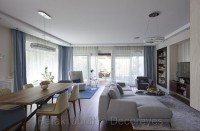 /album/kepgaleria-galeria5/a07-jpg22/