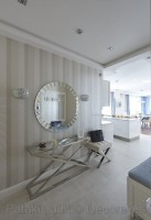 /album/kepgaleria-galeria5/a10-jpg30/