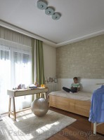 /album/kepgaleria-galeria5/a12-jpg30/