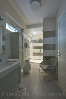 /album/kepgaleria-galeria5/a14-jpg27/