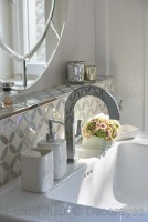 /album/kepgaleria-galeria5/a17-jpg22/