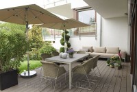 /album/kepgaleria-galeria5/a20-jpg12/