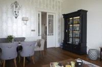 /album/kepgaleria-galeria6/a04-jpg23/