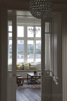 /album/kepgaleria-galeria6/a06-jpg23/