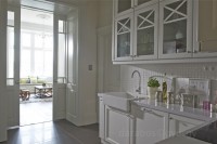 /album/kepgaleria-galeria6/a07-jpg23/