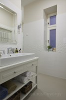 /album/kepgaleria-galeria6/a11-jpg31/