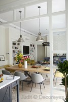 /album/frankel-leo-190-nm/a09-jpg25/