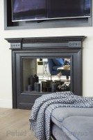 /album/frankel-leo-190-nm/a10-jpg33/