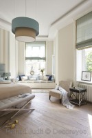 /album/frankel-leo-190-nm/a11-jpg33/